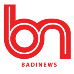 Badinews