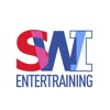 SWEntertraining