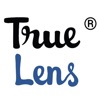 True Lens