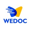 WeDoc