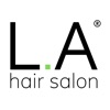 L.A Hair Salon