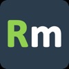 RManager Workforce