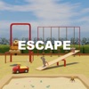 ESCAPE GAME Park