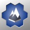 AR Peaks app enables you to explore the highest peaks on Earth in Augmented Reality (AR)