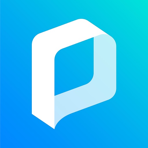 PhotoShelter iOS App