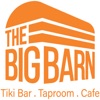 Bigbarn