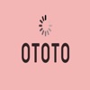 Ototo Sushi - אוטוטו סושי