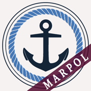 MARPOL Consolidated