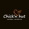 Chickn Hut