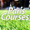 Paris Courses - ID Editions