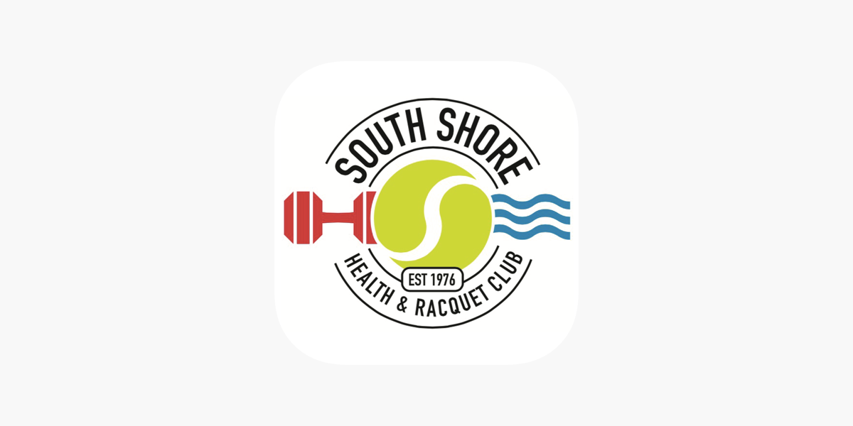 south shore health and racquet club