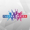 Paczka Davida