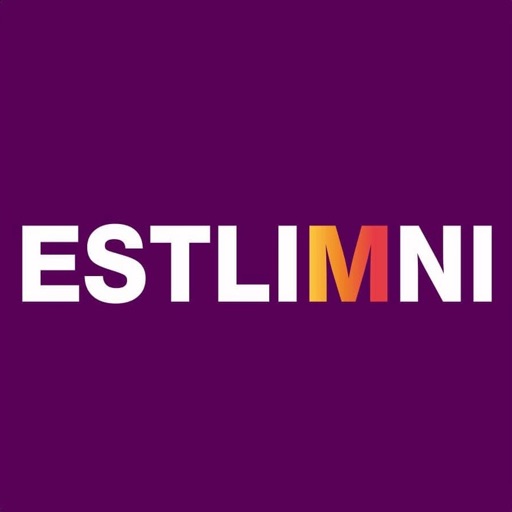 Estalemni - استلمني