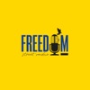 Freedom Street Radio