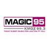 Magic Lawton Radio