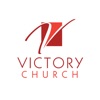 Victory Church IL