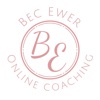 Bec Ewer Coaching