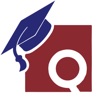 Q Learn Academy
