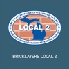 Bricklayers Local 2