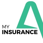 Agentero Insurance Manager