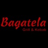 Bagatela Grill & Kebab