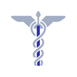 Medserv