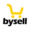 Bysell Delivery