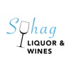 Suhag Liquor & Wine