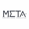 Meta Contabilidade Consultiva