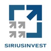 SIRIUSINVEST