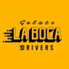 La Boca Drivers