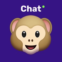 Random.ly: Chat with Strangers Avis