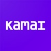 Kamai