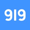 919 — Job Search App