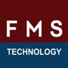 FMS Technology