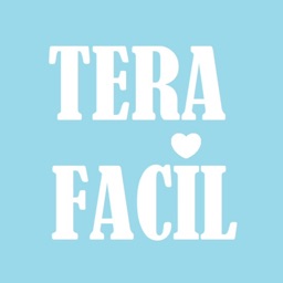 Terafacil