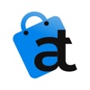 Atcommerce Admin App