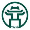 Tây Hồ 360°