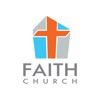 Faith Church EPC