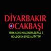 Diyarbakir Ocakbasi