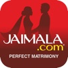 Jaimala Official