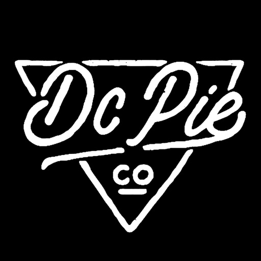 DC PIE CO OFFICIAL by Incentivio, Inc.