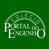 Anglo Portal