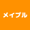 Hirobumi Nishioka - チャットで稼ぐ副業アプリ - メイプル アートワーク