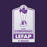 Copa Comunhão