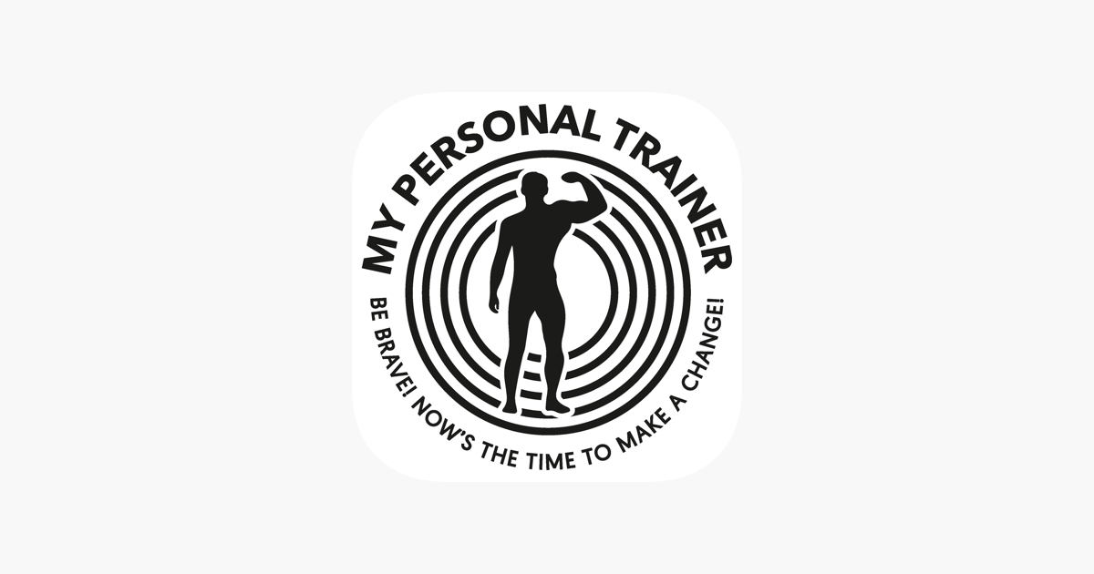 my-personal-trainer-diet-plan-on-the-app-store