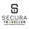 Secura Traveller