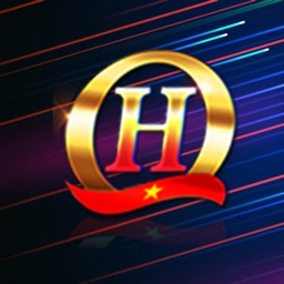 QH Maze