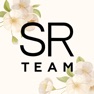 Get SR Team for iOS, iPhone, iPad Aso Report
