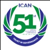 51st ICAN Conference
